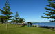 Leander Reef Holiday Park - thumb 5