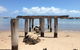 Leander Reef Holiday Park - thumb 16