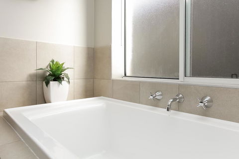 Perth Comfy Stays - Tourism Townsville 37