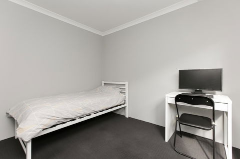Perth Comfy Stays - Tourism Townsville 34