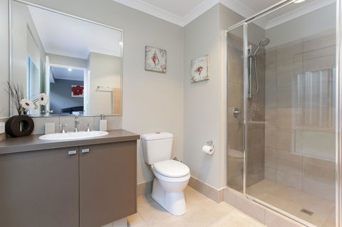 Perth Comfy Stays - Tourism Townsville 27