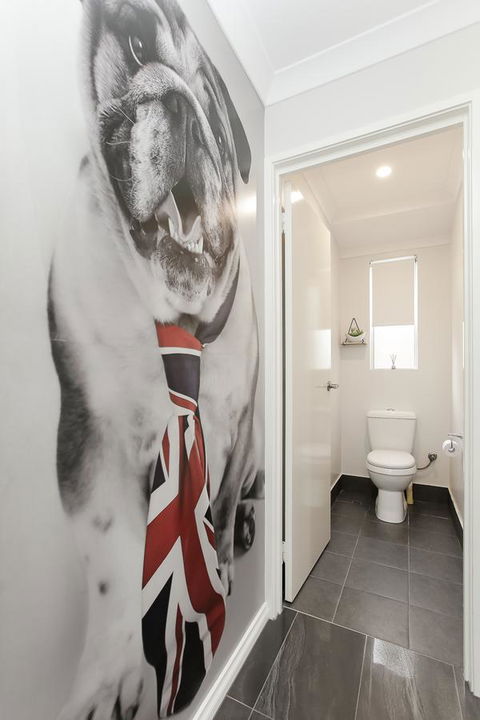 Perth Comfy Stays - Tourism Townsville 40