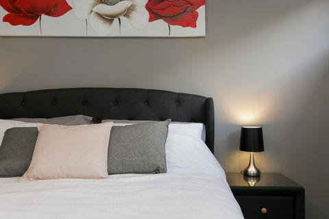 Perth Comfy Stays - Tourism Townsville 28
