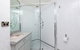 Beachfront Penthouse & Huge Terrace - thumb 11