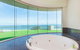 Beachfront Penthouse & Huge Terrace - thumb 4