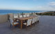 Beachfront Penthouse & Huge Terrace - thumb 2