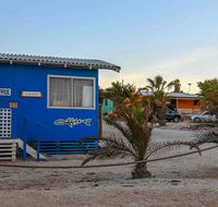 Shark Bay Cottages - Tourism Townsville