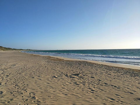 Sea-Esta - Tourism Townsville 25