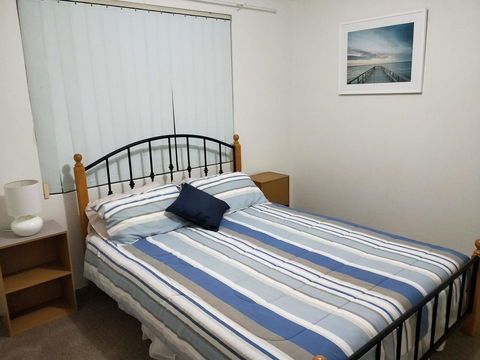 Sea-Esta - Tourism Townsville 22