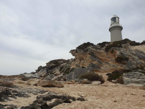 Sea-Esta - Tourism Townsville 27