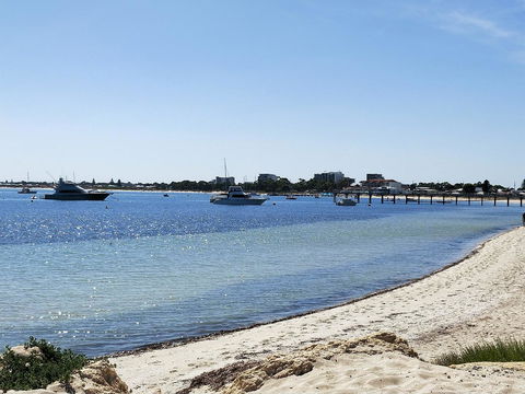 Sea-Esta - Tourism Townsville 24