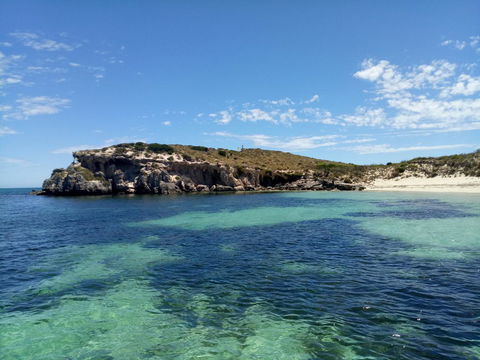 Sea-Esta - Tourism Townsville 0