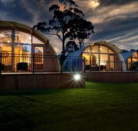43 Degrees Bruny Island - Tourism Townsville