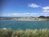 Book Bridport Accommodation Vacations Tourism Townsville Tourism Townsville