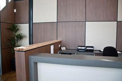 Brighton Hotel Motel - Tourism Townsville 5