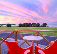 Discovery Parks  Devonport - Tourism Townsville