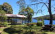 Tullah Lakeside Lodge - thumb 6