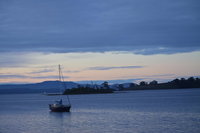 Book Dover Accommodation Vacations Tourism Townsville Tourism Townsville