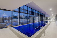 Book Hobart Accommodation Vacations Tourism Townsville Tourism Townsville