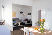 Book New Town Accommodation Vacations Tourism Townsville Tourism Townsville
