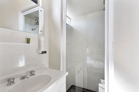 The Cornwall Boutique Hotel - Tourism Townsville 7