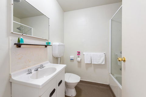 The Cornwall Boutique Hotel - Tourism Townsville 13