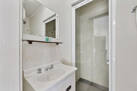 The Cornwall Boutique Hotel - Tourism Townsville 14