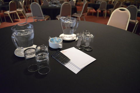 Hotel Grand Chancellor Launceston - Tourism Townsville 37