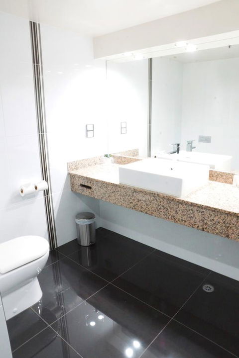 Hotel Grand Chancellor Launceston - Tourism Townsville 34