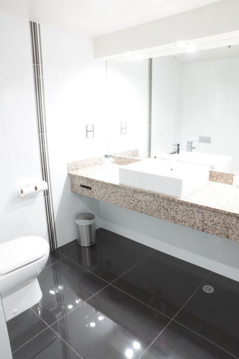 Hotel Grand Chancellor Launceston - Tourism Townsville 24