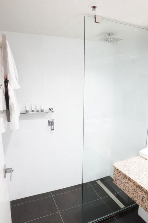 Hotel Grand Chancellor Launceston - Tourism Townsville 36