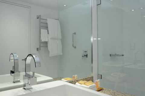 Hotel Grand Chancellor Launceston - Tourism Townsville 3