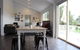 Boomers Retreat, Alonnah, Bruny Island - thumb 1