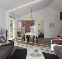 Boomers Retreat Alonnah Bruny Island - Tourism Townsville