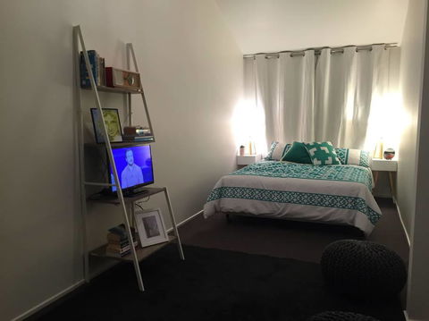 Boomers Retreat, Alonnah, Bruny Island - Tourism Townsville 6