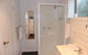 Boomers Retreat, Alonnah, Bruny Island - thumb 10