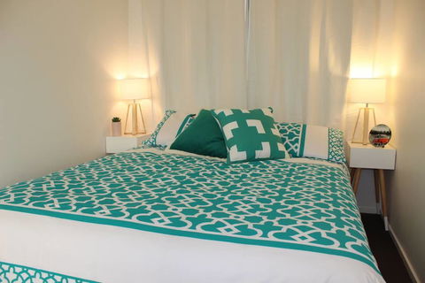Boomers Retreat, Alonnah, Bruny Island - Tourism Townsville 2