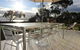 Boomers Retreat, Alonnah, Bruny Island - thumb 4