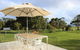 Boomers Retreat, Alonnah, Bruny Island - thumb 8