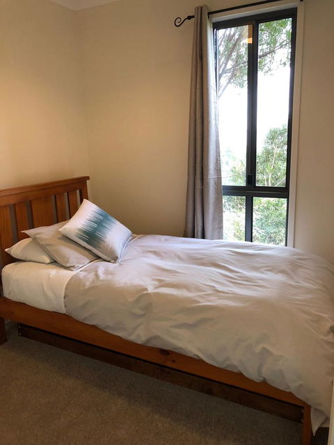Convict Beach House - Tourism Townsville 19