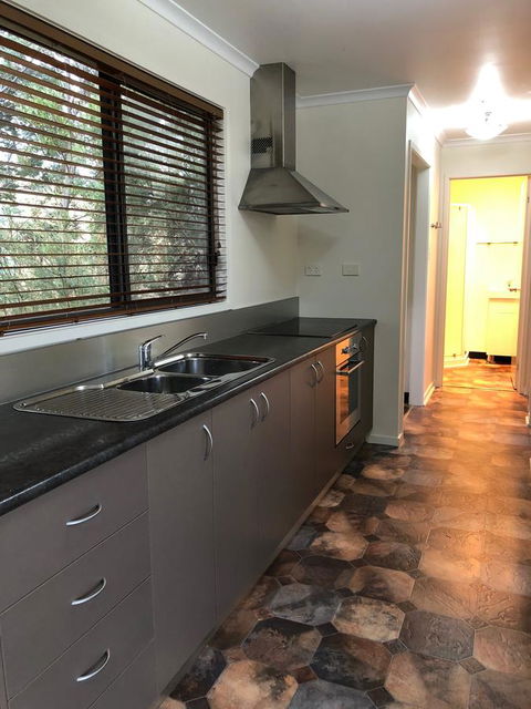 Convict Beach House - Tourism Townsville 16