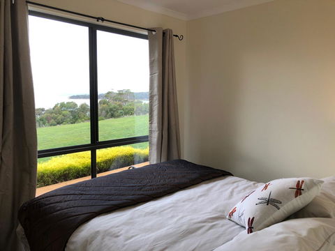 Convict Beach House - Tourism Townsville 2