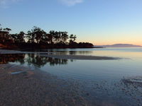 Book Saltwater River Accommodation Vacations Tourism Townsville Tourism Townsville