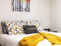 Book Howrah Accommodation Vacations Tourism Townsville Tourism Townsville