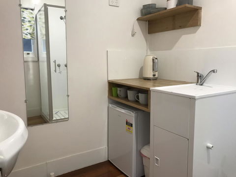 Beachend Bicheno - Tourism Townsville 13