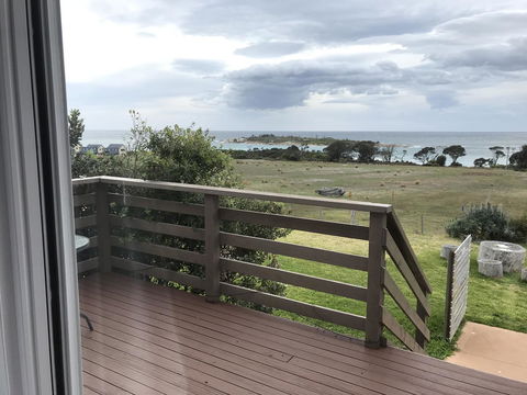 Beachend Bicheno - Tourism Townsville 6