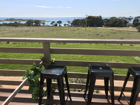 Beachend Bicheno - Tourism Townsville 16