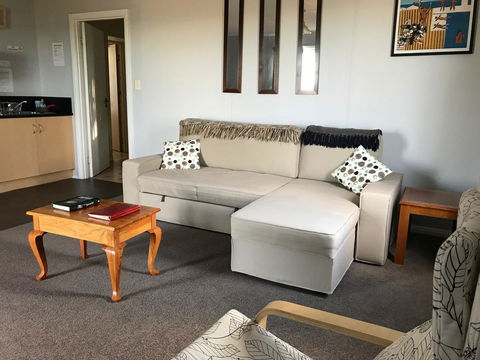 Beachend Bicheno - Tourism Townsville 4