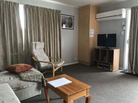 Beachend Bicheno - Tourism Townsville 5