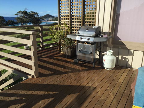 Beachend Bicheno - Tourism Townsville 7